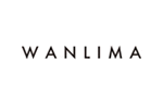 WANLIMA 万里马箱包品牌LOGO