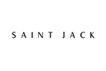 SAINT JACK (圣积)