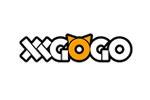 XXGOGO