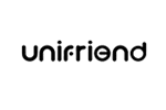 UniFriend (童装)