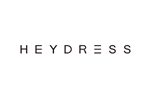 HEYDRESS (裙纪)