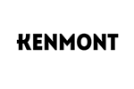 KENMONT 卡蒙