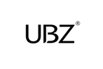 UBZ (雪地靴)品牌LOGO