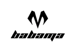 BABAMA (巴巴玛)品牌LOGO