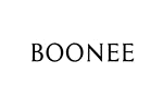 BOONEE品牌LOGO