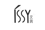 ISSY 艾茜