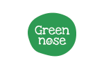 GREENNOSE (绿鼻子)品牌LOGO