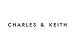 CHARLES & KEITH