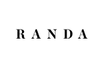 RANDA女鞋