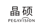 PEGAVISION 晶硕光学