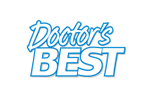 Doctor'sBEST (多特倍斯)品牌LOGO