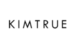 KIMTRUE (且初)