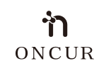 ONCUR 安修泽品牌LOGO