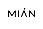 MIAN 绵眠品牌LOGO