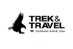 TREK&TRAVEL (德国飞鹰)