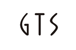 GTS (金天山羊绒)