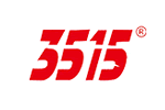 3515 (皮鞋)