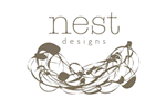 Nest Designs品牌LOGO