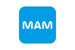 MAM 美安萌