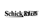 Schick 舒适