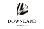 DOWNLAND品牌LOGO