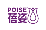 POISE 蓓姿