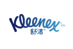 KLEENEX 舒洁纸巾