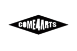 COME4ARTS (潮感)