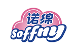 SOFFNY 诺绵母婴