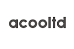 ACOOLTD品牌LOGO