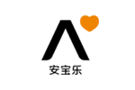 安宝乐 (功能鞋)品牌LOGO