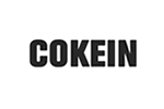 COKEIN (古柯服饰)品牌LOGO