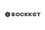 SOCKKEY品牌LOGO