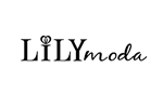 LilyModa (莉莉摩达)