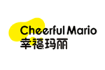 CheerfulMario 幸福玛丽