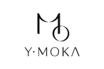 YIMOKA 伊茉卡内衣品牌LOGO