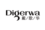 Digerwa 戴歌华内衣