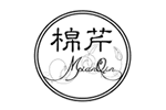 棉芹童装品牌LOGO