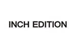 INCH EDITION (英寸首饰)品牌LOGO