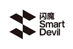 SmartDevil 闪魔