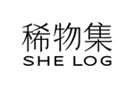 SHELOG 稀物集