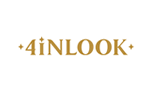 4iNLOOK 美目美佳