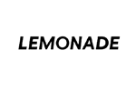 LEMONADE (美瞳)