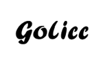 GOLICC 古里雅