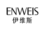 伊维斯 ENWEIS