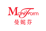 ManiForm 曼妮芬