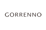 GORRNONO 歌力诺内衣品牌LOGO