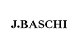 J.BASCHI 乔百仕内衣