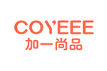 加一尚品 COYEEE