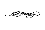 Ed Hardy (埃德.哈迪)